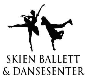 Skien Ballett og Dansesenter